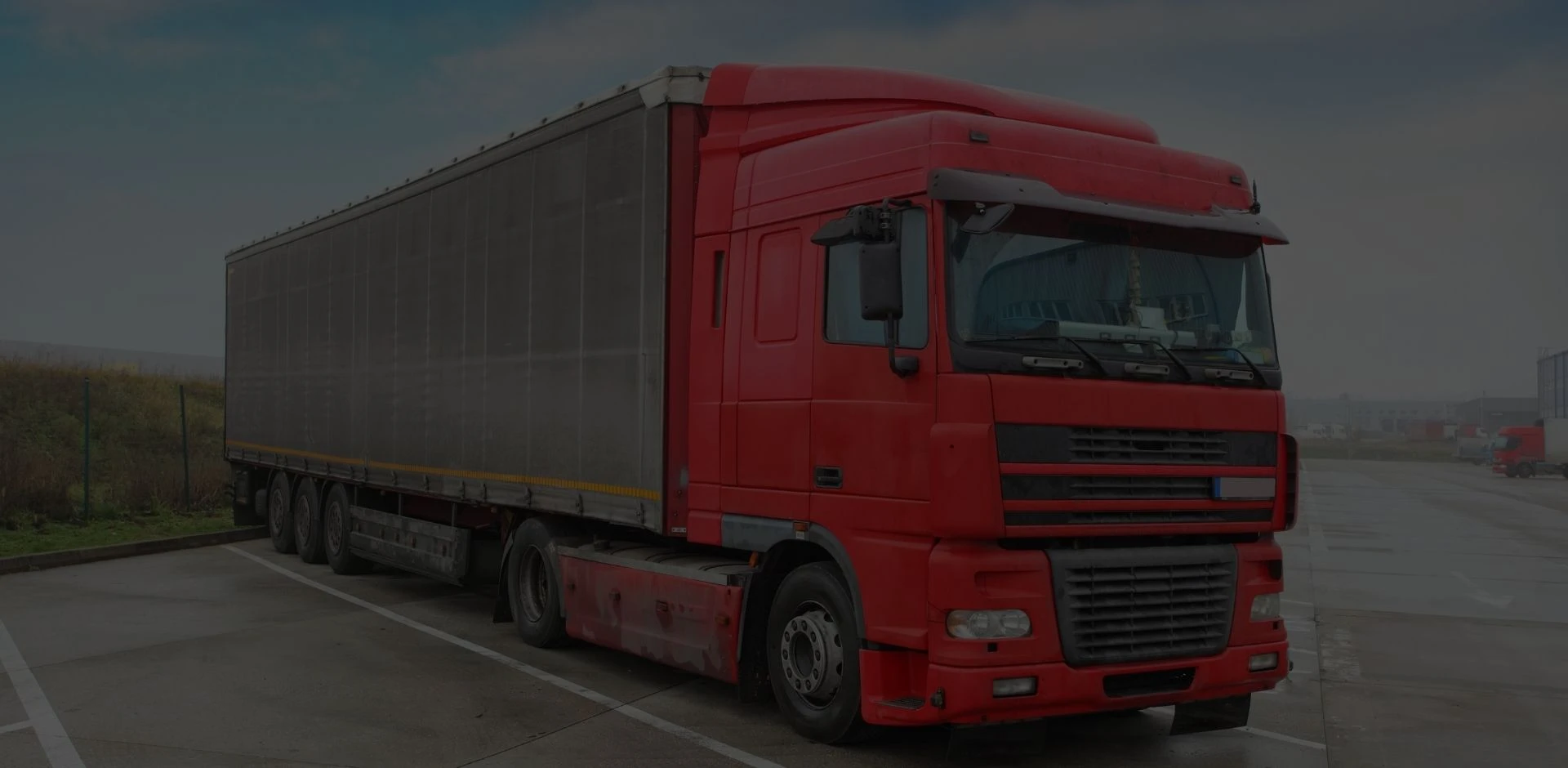 Ankara Çilimli Nakliyat